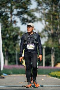 BIB: 
                            <button type="button" onclick="openModal(26007605)" class="btn btn-primary btn-sm float-right btn-popup" data-toggle="modal" data-target=".modal-high-quality">
                        <i class="fas fa-shopping-cart"></i> Add to Cart
                    </button>
                                            <button type="button" onclick="isThisMe(26007605, true)" class="btn btn-success btn-sm float-right btn-popup btn-isme hidden" data-toggle="tooltip" data-placement="bottom" title="นี่คือรูปของคุณใช่ไหม คลิกที่นี่เพื่อเอาเข้าอัลบั้ม">
                        <i class="fas fa-plus"></i> Add to album
                    </button>
                    <button type="button" onclick="isThisMe(26007605, false)" class="btn btn-warning btn-sm float-right btn-popup btn-isnotme hidden">
                        <i class="fas fa-ban"></i> Remove from album
                    </button>